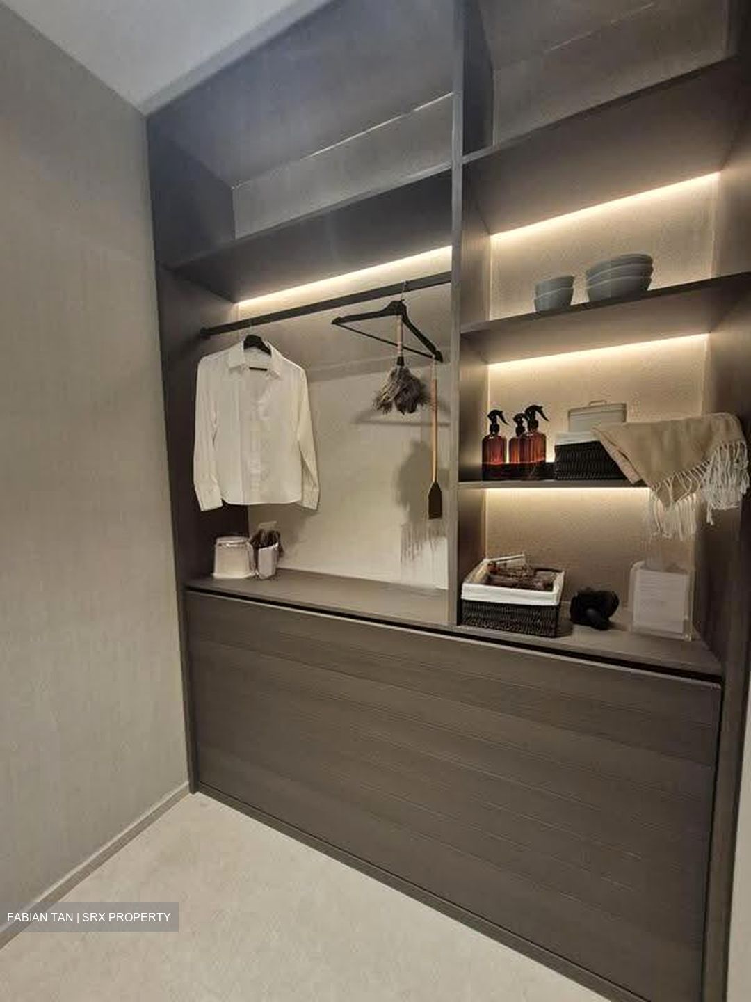Thomson View Condominium (D20), Condominium #634984621